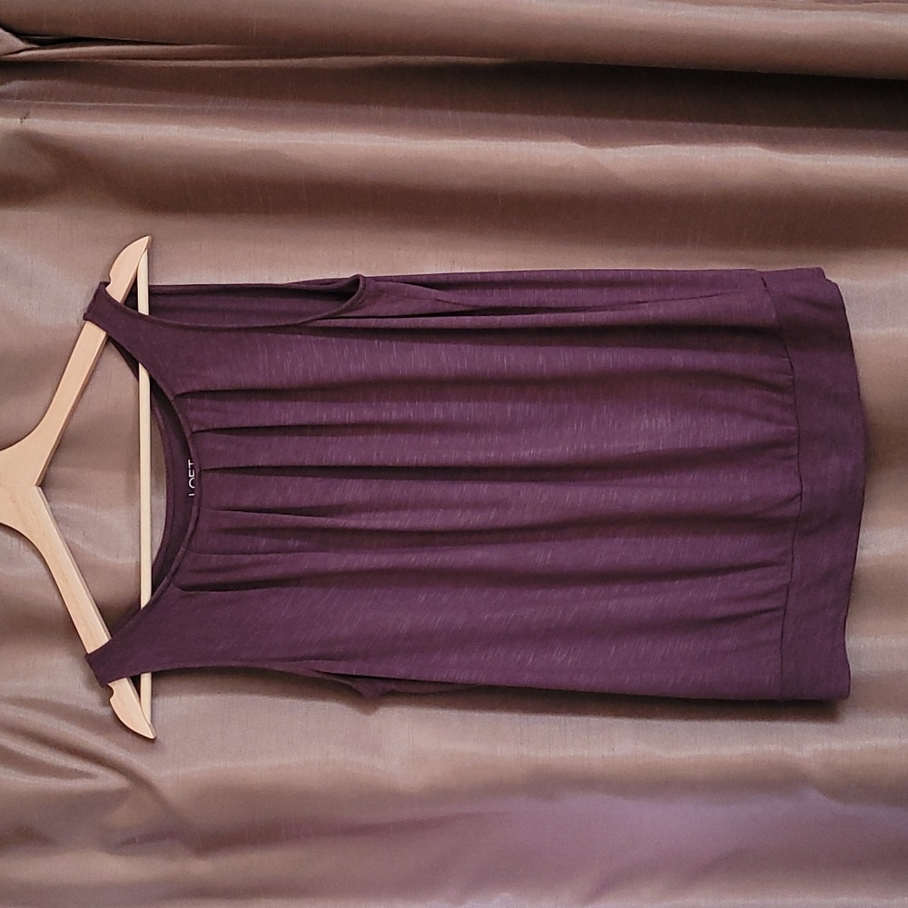 LOFT Outlet blouse
